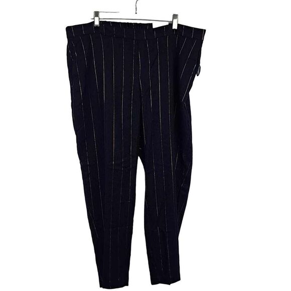 Ladies Dress slacks NWT - Picture 1 of 11